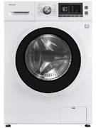 Стирально-сушильная машина Weissgauff WMD 4148 D