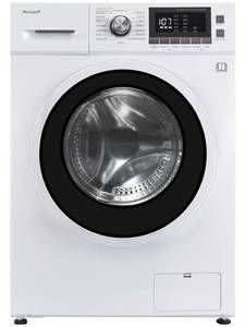 Стирально-сушильная машина Weissgauff WMD 4148 D