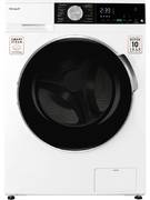 Стирально-сушильная машина Weissgauff WMD 47148 DC Inverter Steam