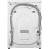Стирально-сушильная машина Weissgauff WMD 47148 DC Inverter Steam