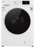Стирально-сушильная машина Weissgauff WMD 61212 Inverter Steam