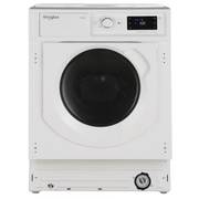 Стирально-сушильная машина Whirlpool BI WDWG 861484 EU