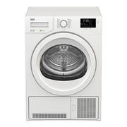 Сушильная машина BEKO DCY 7402 GB5 Сушильная машина BEKO DCY 7402 GB5