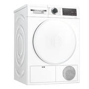 Сушильная машина Bosch Serie 4 WQG24100OE