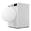 Сушильная машина Bosch Serie 4 WQG24100OE