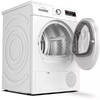 Сушильная машина Bosch Serie 4 WTH85V0