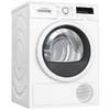 Сушильная машина Bosch Serie 4 WTM85251BY