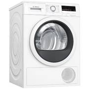 Сушильная машина Bosch Serie 4 WTM85251BY