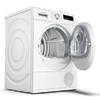Сушильная машина Bosch Serie 4 WTM85251BY