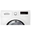 Сушильная машина Bosch Serie 4 WTM85251BY