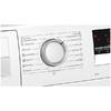 Сушильная машина Bosch Serie 4 WTM85251BY