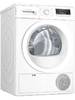 Сушильная машина Bosch Serie 4 WTN86203PL