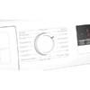 Сушильная машина Bosch Serie 4 WTN86203PL