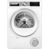 Сушильная машина Bosch Serie 6 WQG241AEPL