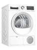 Сушильная машина Bosch Serie 6 WQG241AGPL