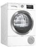 Сушильная машина Bosch Serie 6 WTR87TS0PL
