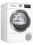 Сушильная машина Bosch Serie 6 WTR87TS0PL