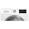 Сушильная машина Bosch Serie 6 WTR87TS0PL