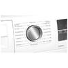 Сушильная машина Bosch Serie 6 WTR87TS0PL