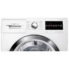 Сушильная машина Bosch Serie 6 WTR87TW0PL
