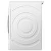 Сушильная машина Bosch Serie 6 WTR87TW0PL
