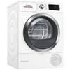 Сушильная машина Bosch Serie 6 WTW876S0PL