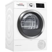 Сушильная машина Bosch Serie 6 WTW876S0PL