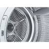 Сушильная машина Bosch Serie 8 WTX87KH0PL