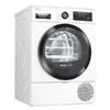 Сушильная машина Bosch Serie 8 WTX87M30PL