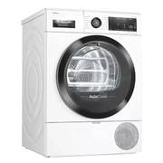 Сушильная машина Bosch Serie 8 WTX87M30PL