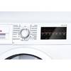 Сушильная машина Bosch WTG86400OE