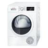 Сушильная машина Bosch WTG86400OE