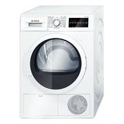 Сушильная машина Bosch WTG86400OE