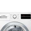 Сушильная машина Bosch WTG86401OE