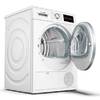Сушильная машина Bosch WTG86401OE