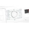 Сушильная машина Bosch WTH83001OE