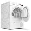 Сушильная машина Bosch WTH83001OE