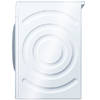 Сушильная машина Bosch WTH83001OE