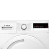 Сушильная машина Bosch WTM83201OE