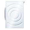 Сушильная машина Bosch WTM83201OE