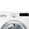 Сушильная машина Bosch WTM83261OE