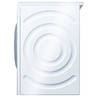 Сушильная машина Bosch WTM83261OE