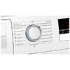 Сушильная машина Bosch WTM83261OE
