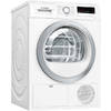Сушильная машина Bosch WTM83261OE