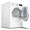 Сушильная машина Bosch WTR85V20OE