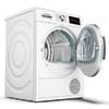 Сушильная машина Bosch WTW85469OE