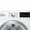 Сушильная машина Bosch WTW85469OE