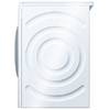 Сушильная машина Bosch WTW85561OE