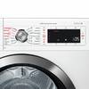 Сушильная машина Bosch WTW85561OE