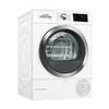 Сушильная машина Bosch WTW876H0OE